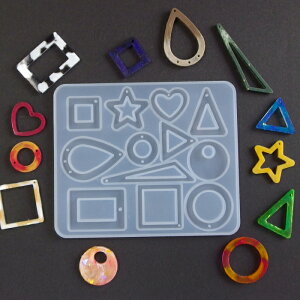 VR^ [h 12ނ̃IVȃt[v}``[ 1 W 3D ^ 􉽊w  n[g Op`  lp` _C ^  t[  ANZT[p[c  