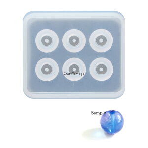VR^ [h ̃r[Y 12mm 6 1 W 3D ^ {[   ܂܂ ђʌ  ANZT[p[c  ޗ nhCh  | r607-rs