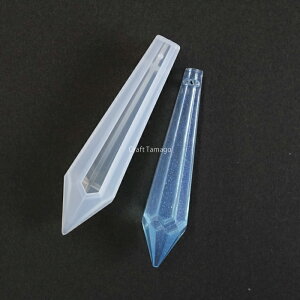 VR^ [h NX^|Cg 80*18mm 1 ^TCY W^ z crystal @ z   3D Xg[ yf  ANZT[p[c  ޗ nhCh  