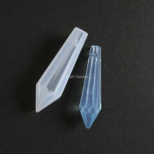 VR^ [h NX^|Cg 56*15mm 1 ^TCY W^ z crystal @ z   3D Xg[ yf  ANZT[p[c  ޗ nhCh  