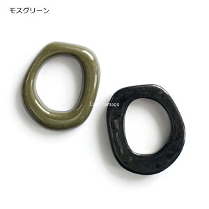 ό`t[vp[c gJ[ 32*27mm 10 ANp[c  f ANZT[ `[ p[c