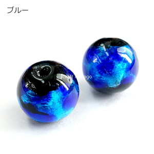 KXr[Y z^ ÈłŌ܂  8mm 2  f ANZT[ p[c r6-rs