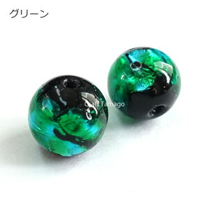 KXr[Y z^ ÈłŌ܂  8mm 2  f ANZT[ p[c r6-rs