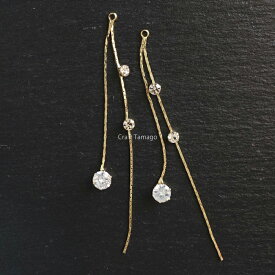 楽天市場 チャーム パーツの通販