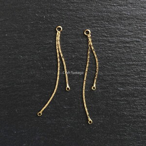 `F[`[  RlN^[ 40mm 2 S[h 2 18KbL Chain GKg Vv h  F ڑ Ȃ q  ANZT[ `[ p[c  ޗ n