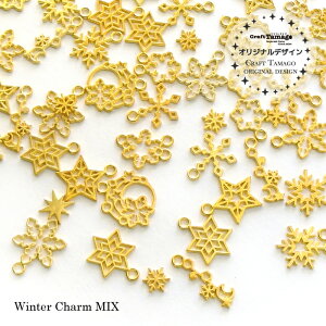 ~ ^`[~bNX 50g Craft TamagoIWi S[h  ~ winter   Xm[t[N X  X^[   LL NX}X I[ig