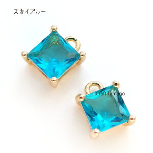 KX `[p[c XNGA^ 6*6mm 2 `[ p[c rW[  _CJbg lp` ` H` KXXg[  ANZT[p[c  ޗ nhCh  
