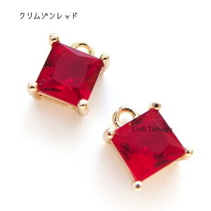 KX `[p[c XNGA^ 6*6mm 2 `[ p[c rW[  _CJbg lp` ` H` KXXg[  ANZT[p[c  ޗ nhCh  