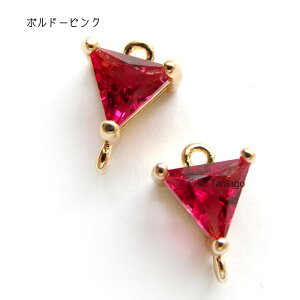 KX `[p[c ㉺J gCAO^ 6*6mm 2 rW[  _CJbg Op` RlN^[ ڑ qp[c `[ p[c KXXg[  ANZT[p[c 