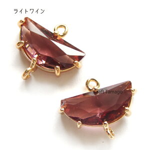 KX `[p[c(㉺J) ~^ 7*15mm 2 `[ p[c rW[  _CJbg Z~T[N  ^ RlN^[ ڑ qp[c KXXg[  ANZT[