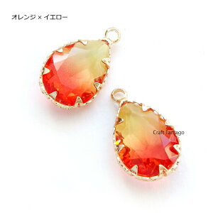 Of[VJ[ KXXg[`[ ^ 15.5*10.5mm 2 `[ p[c  f ANZT[ r607-rs