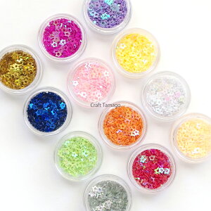 p[c ^XpR[ 12FZbg star t[ 1Zbg F lC fR . ~jp[c  \t Dt   ANZT[p[c  ޗ nhCh 