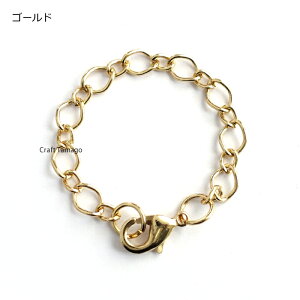 �`���[�� �o�b�O�`���[�� �`�F�[�� type-G 10�{ �n���h���C�h ��| �`���[�� �p�[�c r607-rs