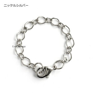 `[ obO`[ `F[ type-G 10{ nhCh | `[ p[c r607-rs