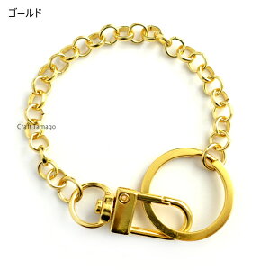 obO`[`F[ J S180mm 傫߃iXJjRC 1{  ANZT[p[c  ޗ nhCh  | 202303re
