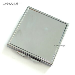 ylzWpy RpNg~[ lp^ 60mm 1 fRy ZbeBO XNGA ` lp`   miror 6cm  ANZT[p[c  ޗ nhCh  | 202