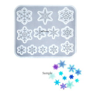 VR^ [h 12ނ̐̌ 9`20mm 1O 1 W^ Sy^ snow 䂫 ~ winter NX}X  Xm[t[N  ANZT[p[c  ޗ nhCh  | r6
