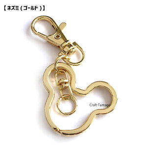 L[z_[ p[c `[t L[z_[  S8 S[h Vo[ Io[ X^[ t[ n[g }EX ˂ XNGA 10 obO`[  f ANZT[ p