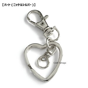 L[z_[ p[c `[t L[z_[  S8 S[h Vo[ Io[ X^[ t[ n[g }EX ˂ XNGA 10 obO`[  f ANZT[ p