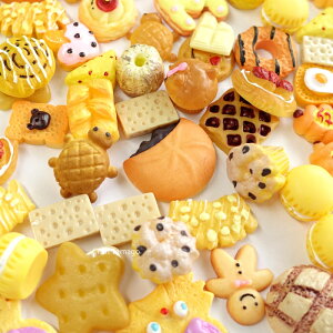 fRp[c XC[c pn~bNX 20O 50g  f ANZT[ p[c r607-rs LbY