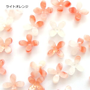 t[p[c r[Y lى  14mm }[uJ[ 10  f ANZT[ p[c r607-rs