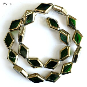 KXr[Y Ђ` _C^ AeB[N 14.5*10mm 1{20  f ANZT[ p[c