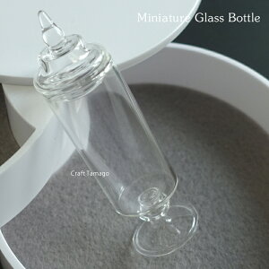 KX KXh[ r r t^t Xg[g 1 ~j`A  f ANZT[ p[c r607-rs