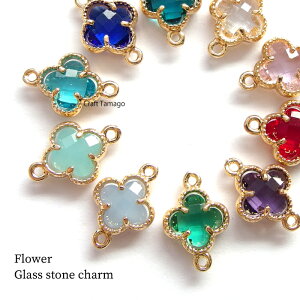 `[p[c `[ p[c t[ RlN^[ u[ Gh NA sN N] p[v O[ ~L[ 9mm 2 KX  f ANZT[ r6-rs