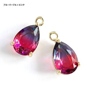 `[p[c `[ p[c  Of[V KX 10*7 2  f ANZT[ r607-rs