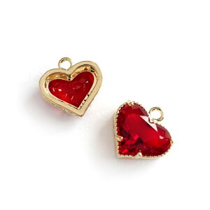 `[p[c [g̃n[g L[rbNWRjA 2  f `[ p[c ANZT[ p[c r607-rs r6-rs