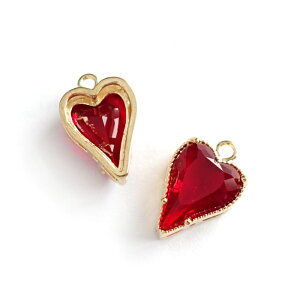 `[p[c [g̃n[g L[rbNWRjA 2  f `[ p[c ANZT[ p[c r607-rs r6-rs