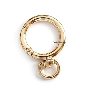 iXJ ی^ ]Jt S[h 39*28mm 10  f ANZT[ p[c r6-rs