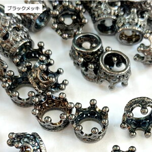 `[p[c ~NNE JȂ 10*7 10  f ANZT[ p[c 202303re