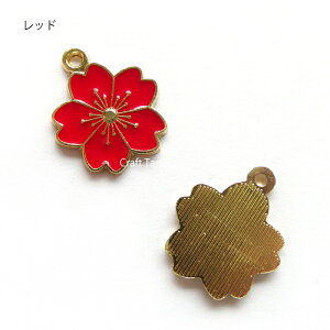 `[p[c ̉ 17*18 S[h G|t 10 a  f ANZT[ p[c