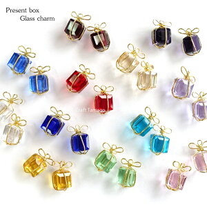 C[KX`[ 2 `[p[c `[ p[c KX C[ v[g{bNX  f ANZT[ r6-ni