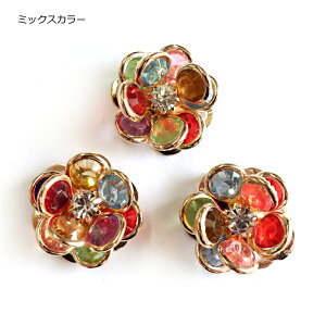 ^t[ t[p[c ی^ԕ 16mm 10  f ANZT[ p[c