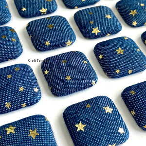 手芸用ボタン くるみボタン 25mm ボタンの人気商品 通販 価格比較 価格 Com 手芸用ボタン くるみボタン 25mm ボタンの人気商品 通販 価格比較 価格 Com