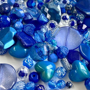 r[YA\[g u[n~bNX  50g  f ANZT[ p[c LbY