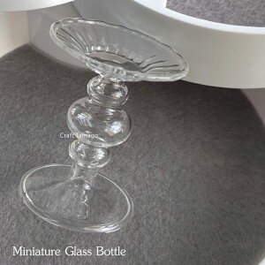 y[֕sz KXX^h  ~j`A 42*33mm 1  f ANZT[ p[c ޗ nhCh  ≮ |