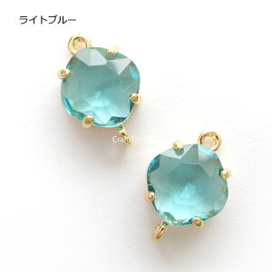 `[p[c `[ p[c pۃ_C RlN^[ ㉺J 10mm 2 KX  f ANZT[ r607-rs