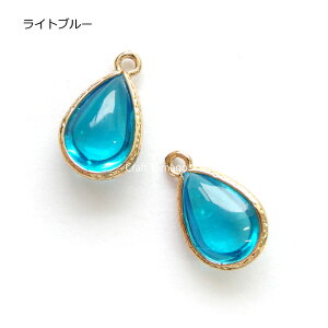 `[p[c  Ղ 15*11mm 2 KX  f ANZT[ `[ p[c r607-rs