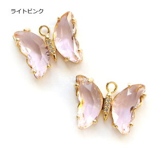 y`[z `[p[c X 2 KX  f ANZT[ `[ p[c r6-rs