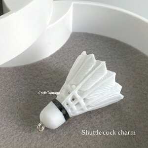 `[p[c oh~g Vg og~g oh  X|[c 1  f ANZT[ p[c LbY r6-rs