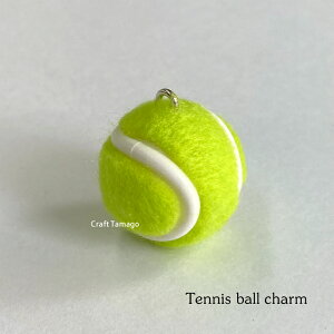 `[p[c ejX{[ ejX  X|[c 1  f ANZT[ p[c LbY r6-rs