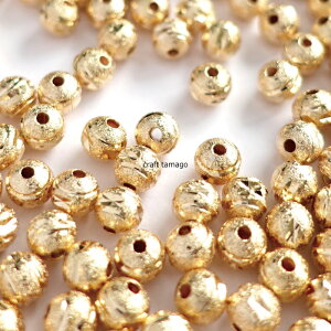 ^r[Y Xy[T[ 6mm n S[h 10  f ANZT[ p[c ޗ nhCh  ≮ |