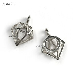 WG[Nbv _Ch 9*9.5 rW[Nbv 2  f ANZT[ p[c r6-rs