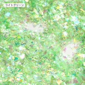 ؂zO Iׂ10J[ 10g  f ANZT[ p[c LbY r6-rs