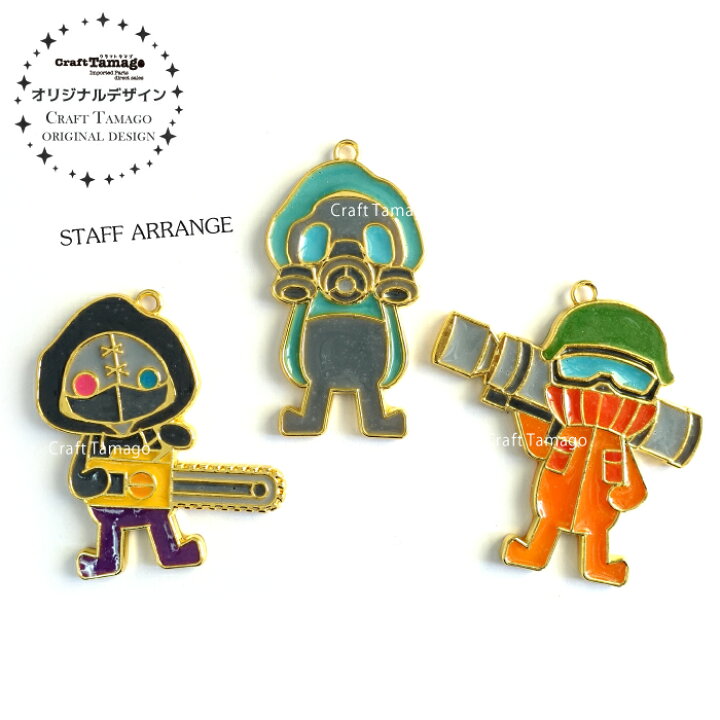 楽天市場 10個 レジン枠 空枠 ミリタリーシリーズ ガスマスク Craft Tamagoオリジナル 資材 素材 アクセサリー パーツ 材料 ハンドメイド 卸 問屋 手芸 Craft Tamago クラフトタマゴ