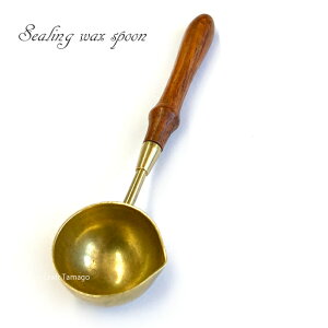 V[ObNXp Xv[̂ M Z ؐnh 1  f ANZT[ p[c 202301re