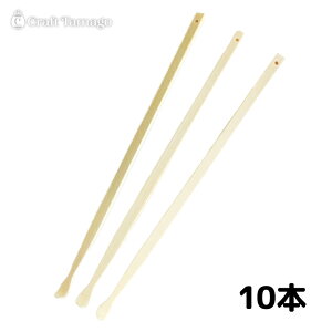 y10{Zbgz|p[c Jt nhCh ANZT[p[c `[t v[gG ޗ   | |Cgp